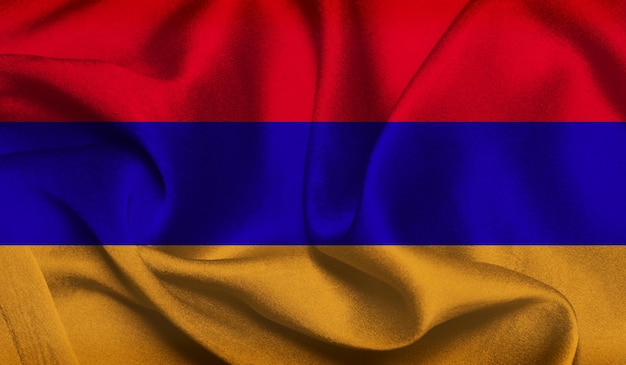 Photo free photo of armenia flag