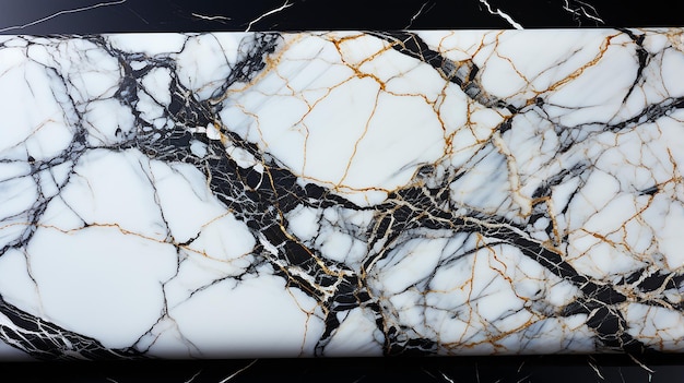 a free photo of beautiful marble design with unique art