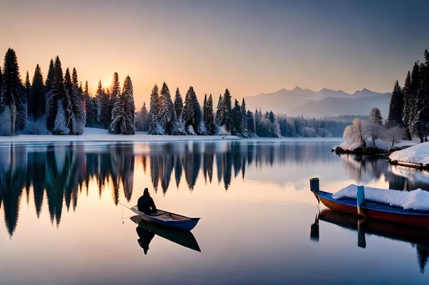 free_photo_ beautiful_snow_covered_mountains_landscape_kashmir_state_india