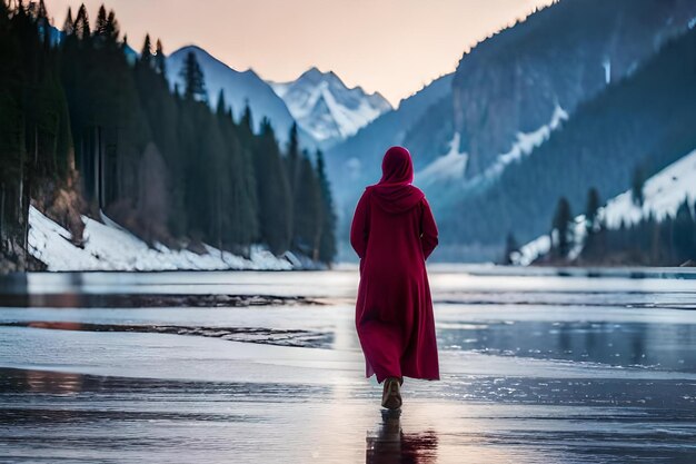 Free_photo_beautiful_snow_covered_mountains_landscape_kashmir_state_india