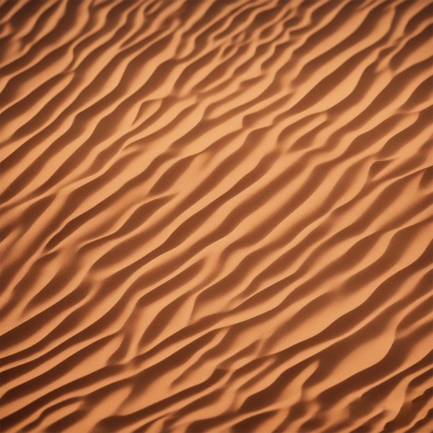 Foto foto gratis bella vista del deserto wallpaper background