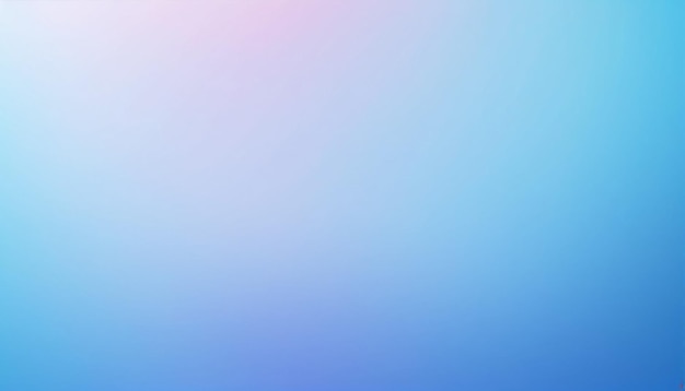 free photo blue light gradient background smooth blue blurred abstract hd wallpaper