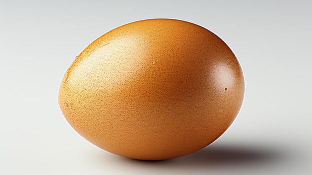 a free photo of egg