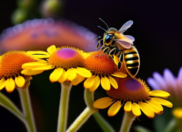 無料の写真 花の花の花の花束装飾カラフルな美しい背景庭の花植物パターン