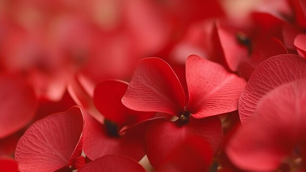 写真 花のマクロ写真無料