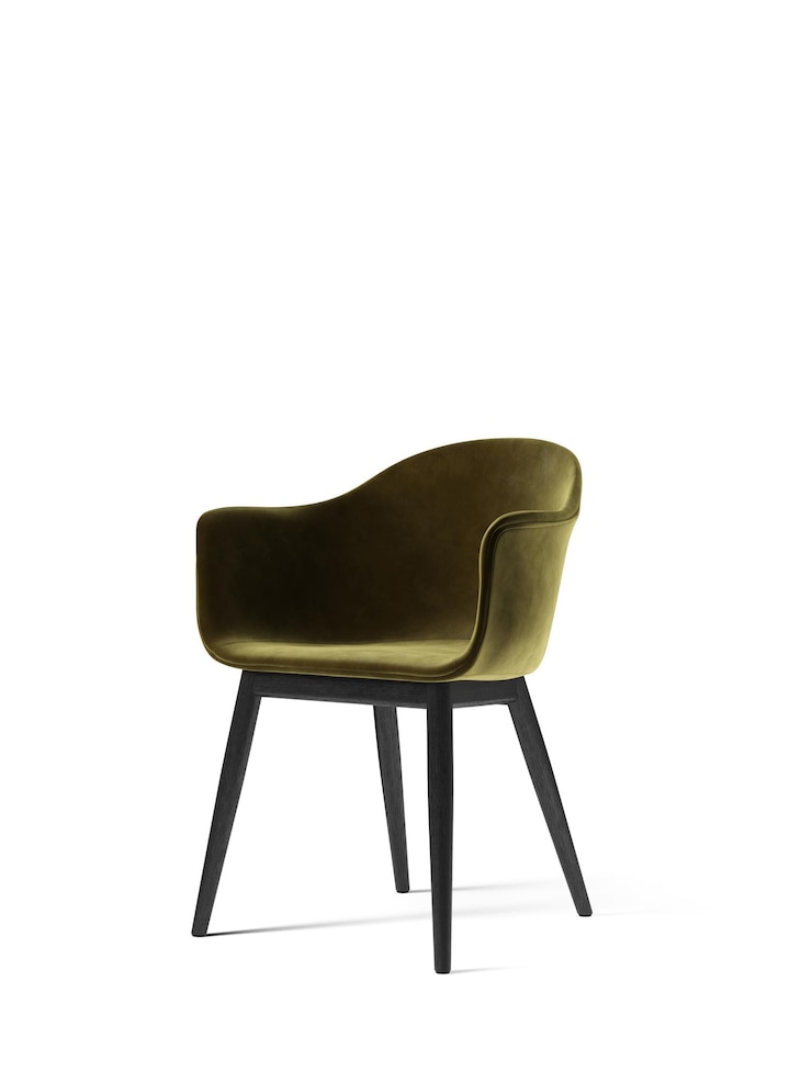 Photo free photo of furniture