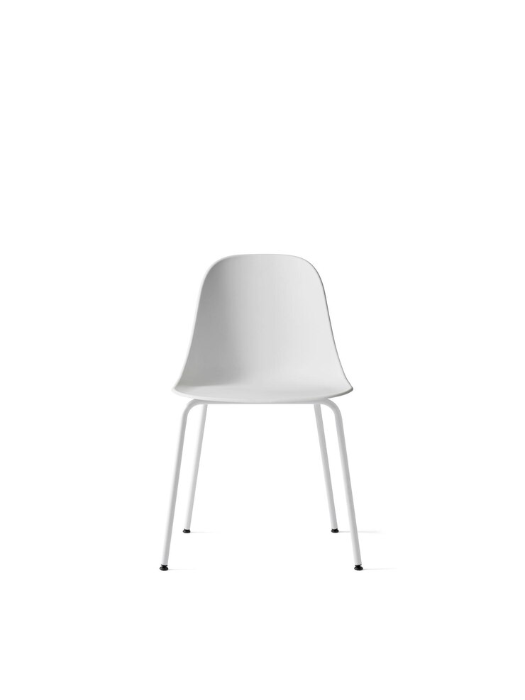 Photo free photo of furniture
