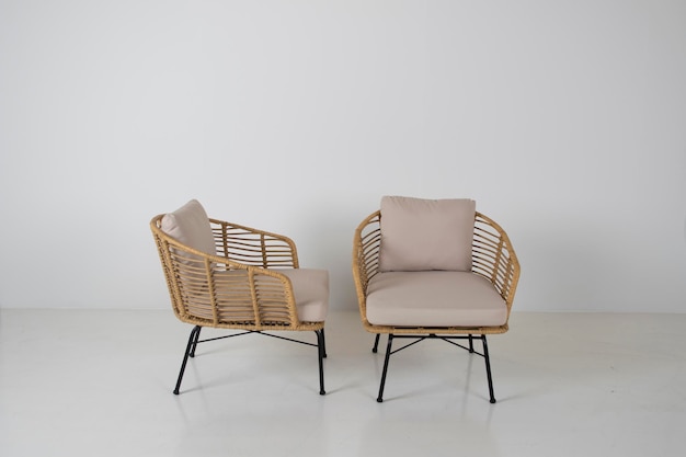 free photo of furniture