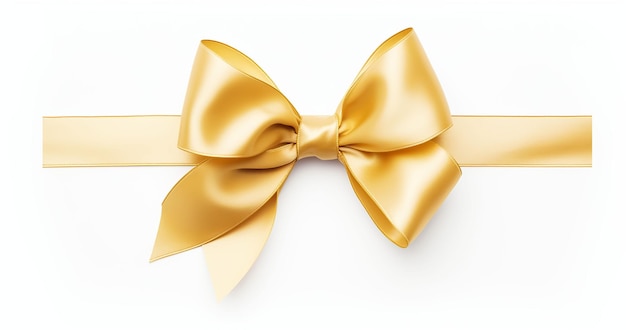 Free Photo Of Gift Ribbon For Instagram Facebook