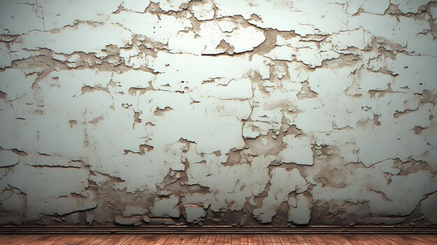 Foto free_photo_grunge_wall_texture