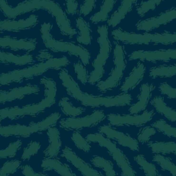 Photo free photo khaki pattern background