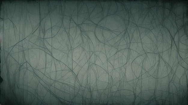 Free photo old abstract background grunge texture