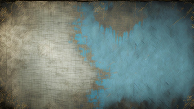 Free photo old abstract background grunge texture