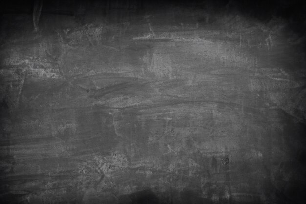 Photo free photo old black background grunge texture dark wallpaper blackboard chalkboard room wall