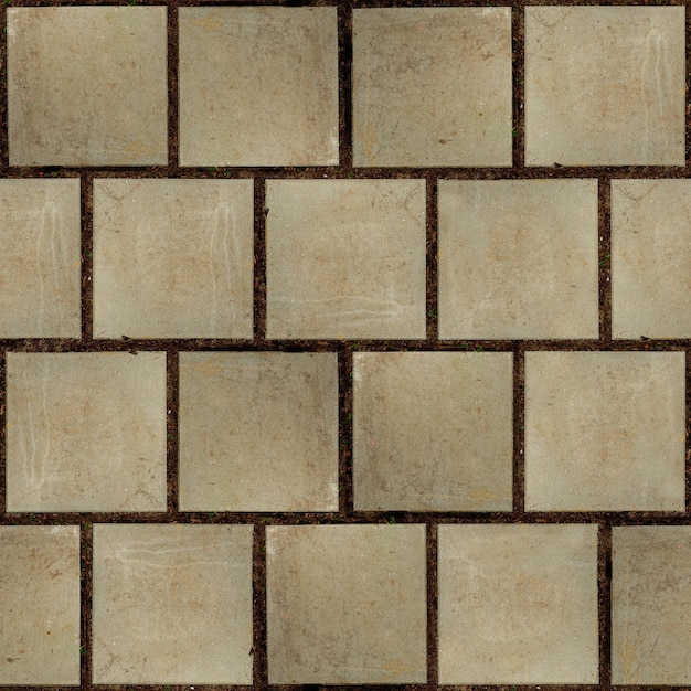 free photo old stone wall background texture