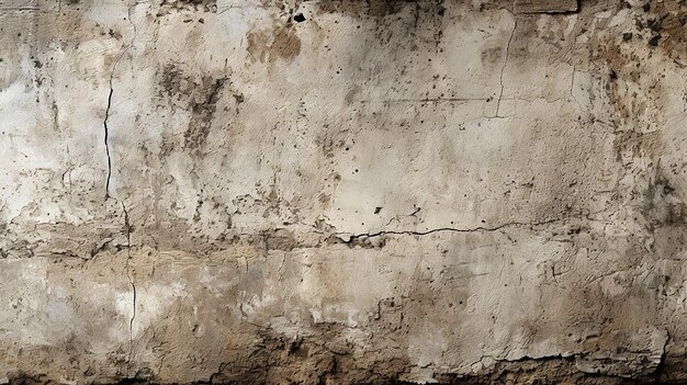 free_photo_paper_texture