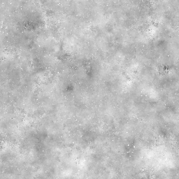 Photo free photo rustic gray concrete textured concrete clean background