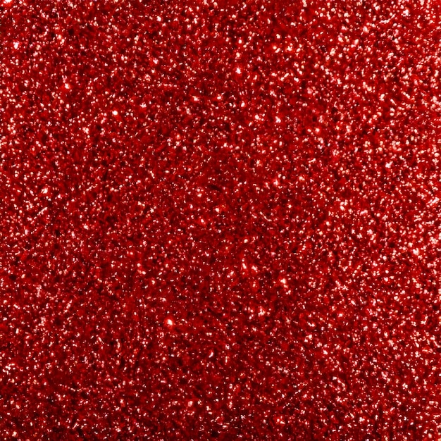 Photo free photo shiny red texture 2