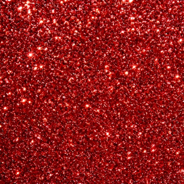 Free Photo Shiny Red Texture 3