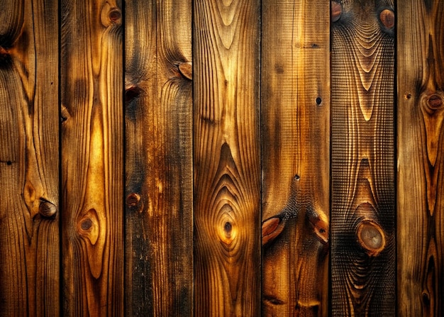 Photo free photo of wood texture background