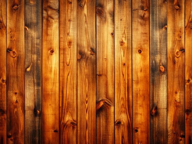 Free photo of wood texture background