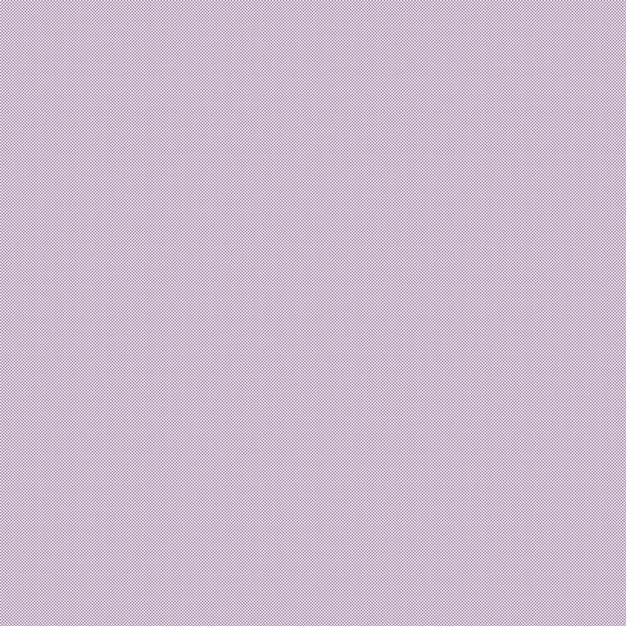 무료 무 패턴 추상 텍스처 기하학적 터 일러스트레이션 디자인 벽지 배경
