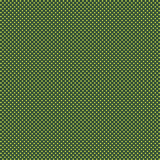 Free Seamless Pattern Abstract Texture Geometrische Vector Illustratie Ontwerp Behang achtergrond