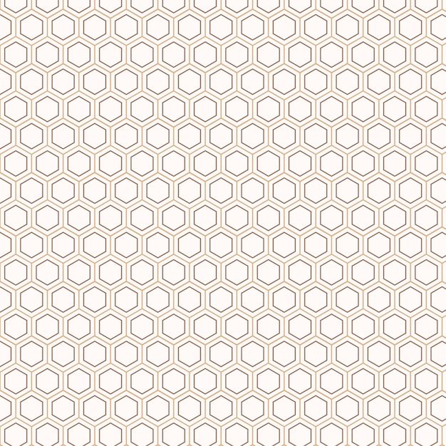 Free Seamless Pattern Abstract Texture Geometrische Vector Illustratie Ontwerp Behang achtergrond