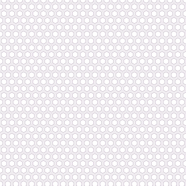 Free Seamless Pattern Abstract Texture Geometrische Vector Illustratie Ontwerp Behang achtergrond