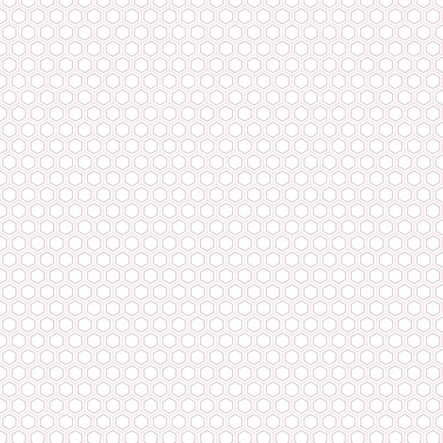 Free Seamless Pattern Abstract Texture Geometrische Vector Illustratie Ontwerp Behang achtergrond
