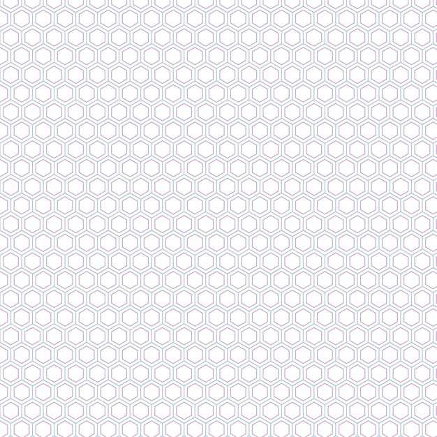 Free Seamless Pattern Abstract Texture Geometrische Vector Illustratie Ontwerp Behang achtergrond