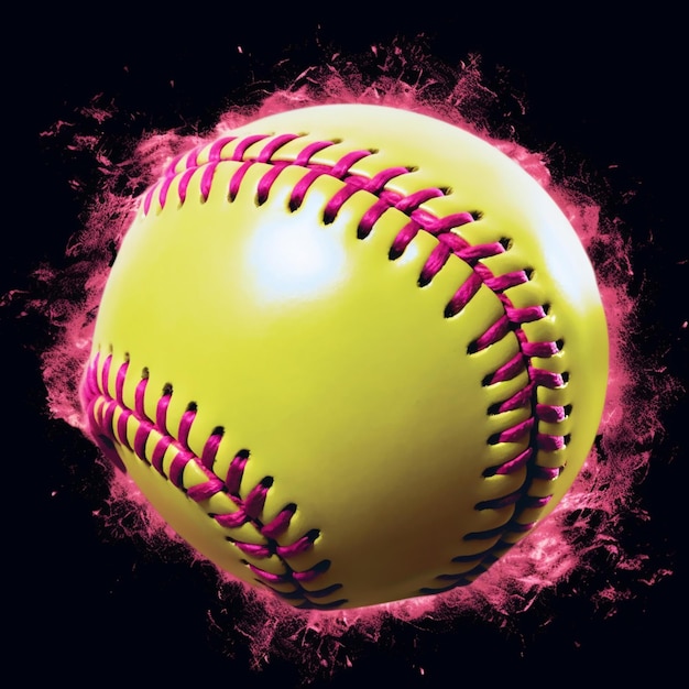 Photo free softball ground equipment players gloves photos images pictures