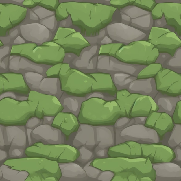 free stone texture