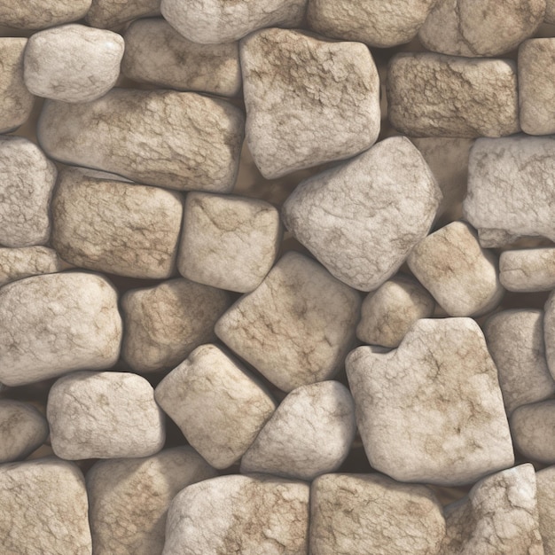 free tileable stone texture background