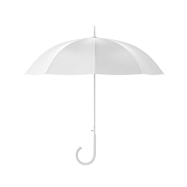 Photo free umbrella transparent background