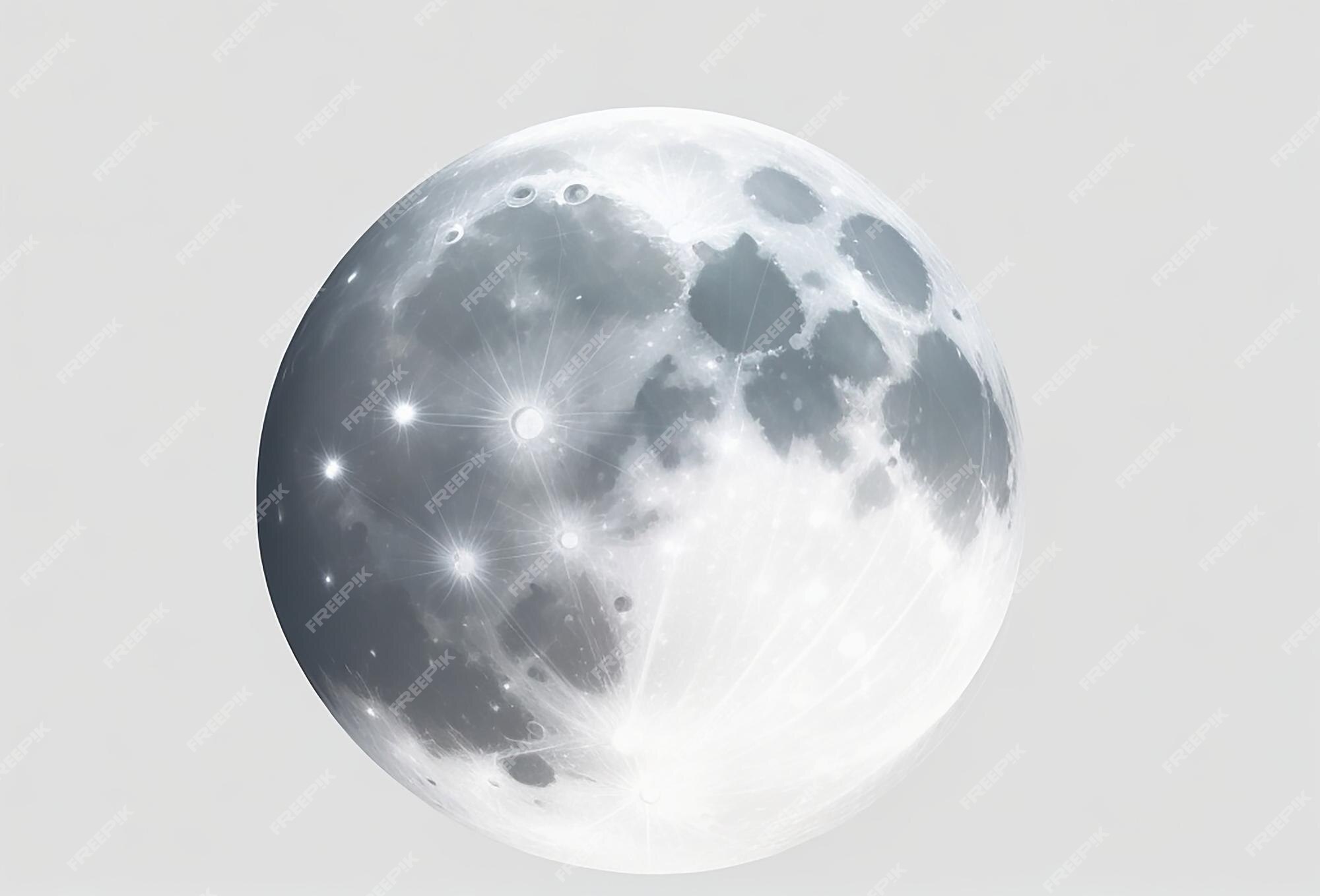 img./free-vector/grey-full-moon-illustr