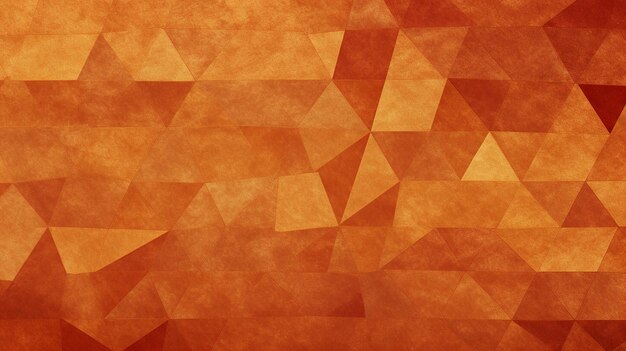 Free_vector_modern_banner_with_an_abstract_low_poly