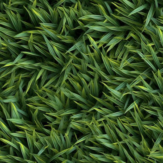 Foto gambi di piante vettoriali gratis per l'illustrazione della natura del piano frontale isolata verde