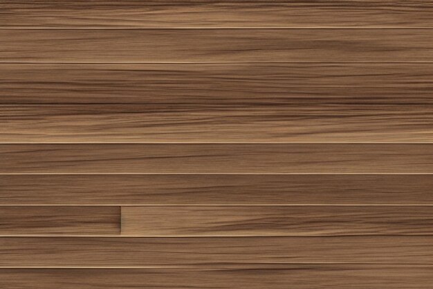 Foto piastre di legno vettoriali libere, consistenza, sfondo, pavimenti in parquet, vista ravvicinata di un pavimento in legno