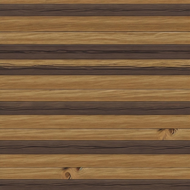 Photo free vector wood planks texture background parquet flooring a close up view of a wooden floor