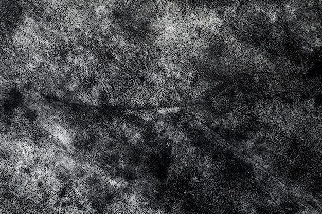 Free wallpaper old black and white grunge background