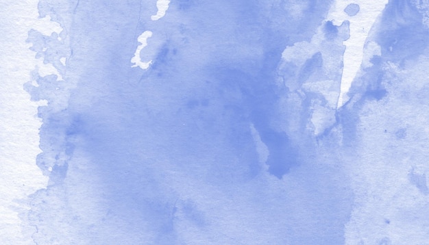 Free watercolor background