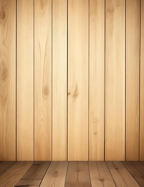 free wooden texture planks background