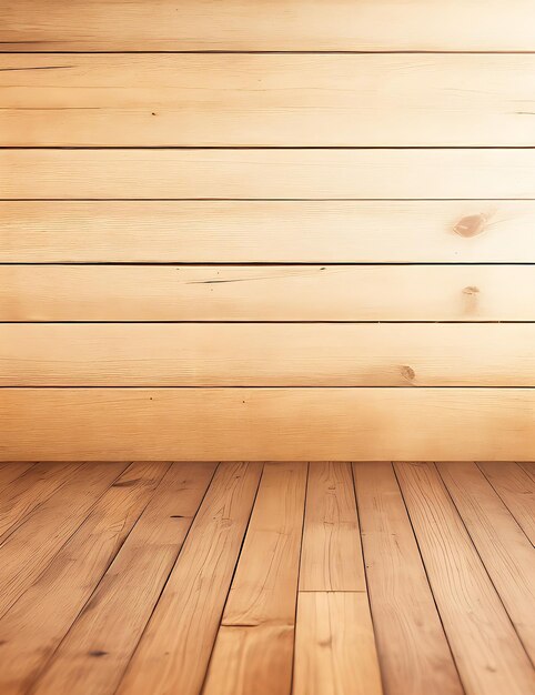 free wooden texture planks background