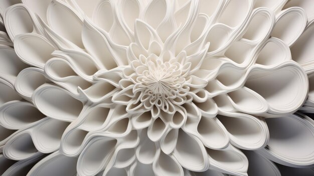 Freeform ferrofluids background beautiful chaos swirling white frequency