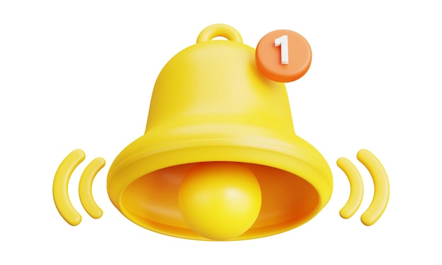 Фрипик 3D Белл 26