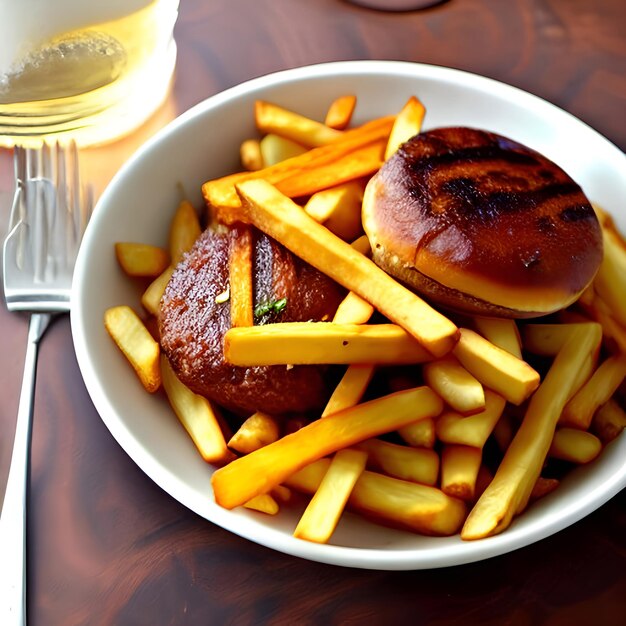 french_fries_this_classic_side_dish_is_vaak_gepaard_met_burgers_thin_cut_crispy_and_salted