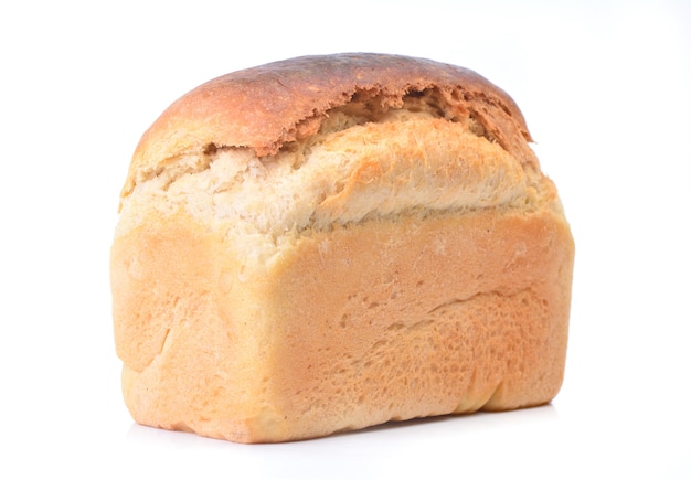 Fresh bread