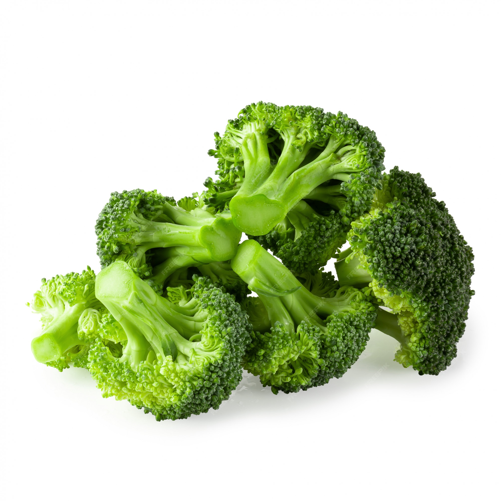 Broccoli Kl