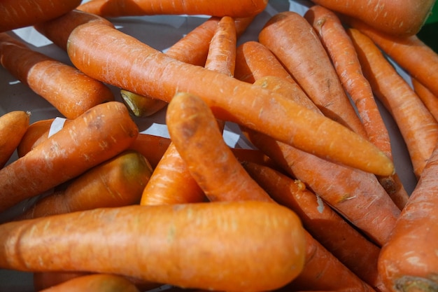 fresh carrot background wallpaper healthy